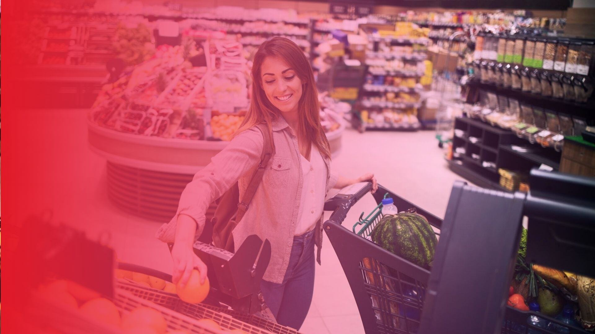 “Indian Retail at a Glance 04032025”